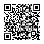 QR Code: http://docs.daz3d.com/doku.php/public/read_me/index/85729/start