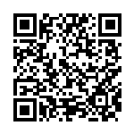 QR Code: http://docs.daz3d.com/doku.php/public/read_me/index/8573/start