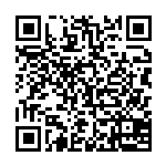 QR Code: http://docs.daz3d.com/doku.php/public/read_me/index/85732/file_list