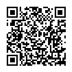 QR Code: http://docs.daz3d.com/doku.php/public/read_me/index/85732/start