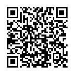 QR Code: http://docs.daz3d.com/doku.php/public/read_me/index/85734/file_list