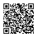 QR Code: http://docs.daz3d.com/doku.php/public/read_me/index/85735/start