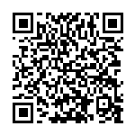 QR Code: http://docs.daz3d.com/doku.php/public/read_me/index/85737/start