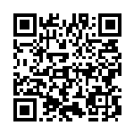 QR Code: http://docs.daz3d.com/doku.php/public/read_me/index/8574/start