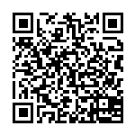 QR Code: http://docs.daz3d.com/doku.php/public/read_me/index/85740/file_list
