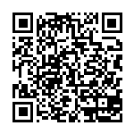 QR Code: http://docs.daz3d.com/doku.php/public/read_me/index/85743/start
