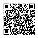 QR Code: http://docs.daz3d.com/doku.php/public/read_me/index/85745/start
