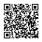 QR Code: http://docs.daz3d.com/doku.php/public/read_me/index/85747/start