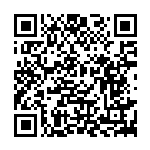 QR Code: http://docs.daz3d.com/doku.php/public/read_me/index/85748/start