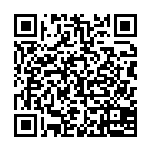 QR Code: http://docs.daz3d.com/doku.php/public/read_me/index/85749/file_list