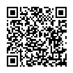 QR Code: http://docs.daz3d.com/doku.php/public/read_me/index/85749/start