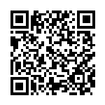 QR Code: http://docs.daz3d.com/doku.php/public/read_me/index/8575/start