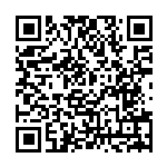 QR Code: http://docs.daz3d.com/doku.php/public/read_me/index/85750/file_list