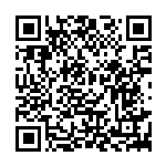 QR Code: http://docs.daz3d.com/doku.php/public/read_me/index/85750/start