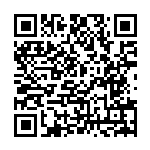QR Code: http://docs.daz3d.com/doku.php/public/read_me/index/85751/file_list