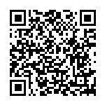 QR Code: http://docs.daz3d.com/doku.php/public/read_me/index/85752/start
