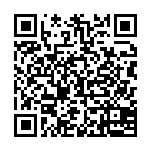 QR Code: http://docs.daz3d.com/doku.php/public/read_me/index/85754/file_list