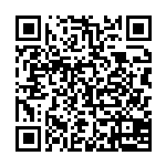 QR Code: http://docs.daz3d.com/doku.php/public/read_me/index/85755/file_list