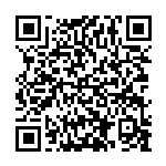 QR Code: http://docs.daz3d.com/doku.php/public/read_me/index/85755/start