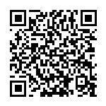 QR Code: http://docs.daz3d.com/doku.php/public/read_me/index/85756/start