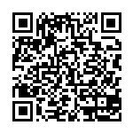 QR Code: http://docs.daz3d.com/doku.php/public/read_me/index/85757/start