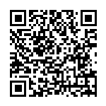 QR Code: http://docs.daz3d.com/doku.php/public/read_me/index/85758/file_list