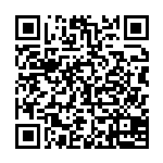 QR Code: http://docs.daz3d.com/doku.php/public/read_me/index/85759/file_list