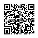 QR Code: http://docs.daz3d.com/doku.php/public/read_me/index/8576/start