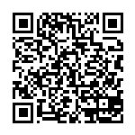 QR Code: http://docs.daz3d.com/doku.php/public/read_me/index/85763/start