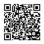 QR Code: http://docs.daz3d.com/doku.php/public/read_me/index/85764/start