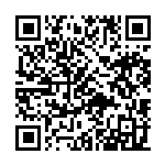 QR Code: http://docs.daz3d.com/doku.php/public/read_me/index/85765/start