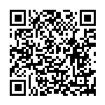 QR Code: http://docs.daz3d.com/doku.php/public/read_me/index/85766/start