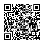 QR Code: http://docs.daz3d.com/doku.php/public/read_me/index/85768/start