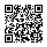 QR Code: http://docs.daz3d.com/doku.php/public/read_me/index/8577/start