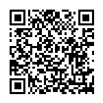 QR Code: http://docs.daz3d.com/doku.php/public/read_me/index/85770/start