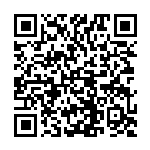 QR Code: http://docs.daz3d.com/doku.php/public/read_me/index/85773/file_list