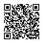 QR Code: http://docs.daz3d.com/doku.php/public/read_me/index/85773/start