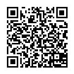 QR Code: http://docs.daz3d.com/doku.php/public/read_me/index/85774/file_list