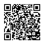QR Code: http://docs.daz3d.com/doku.php/public/read_me/index/85774/start