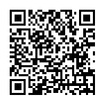 QR Code: http://docs.daz3d.com/doku.php/public/read_me/index/85775/file_list
