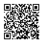 QR Code: http://docs.daz3d.com/doku.php/public/read_me/index/85775/start