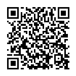 QR Code: http://docs.daz3d.com/doku.php/public/read_me/index/85776/start