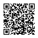 QR Code: http://docs.daz3d.com/doku.php/public/read_me/index/85777/file_list