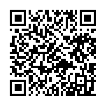 QR Code: http://docs.daz3d.com/doku.php/public/read_me/index/85777/start