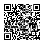 QR Code: http://docs.daz3d.com/doku.php/public/read_me/index/85779/start