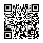 QR Code: http://docs.daz3d.com/doku.php/public/read_me/index/8578/start