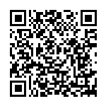 QR Code: http://docs.daz3d.com/doku.php/public/read_me/index/85780/start