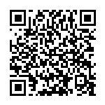 QR Code: http://docs.daz3d.com/doku.php/public/read_me/index/85781/start