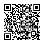 QR Code: http://docs.daz3d.com/doku.php/public/read_me/index/85782/start