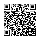 QR Code: http://docs.daz3d.com/doku.php/public/read_me/index/85783/file_list
